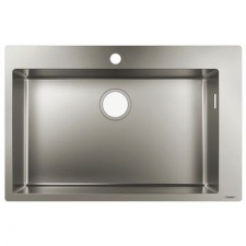 S711-F660 Build-in sink 660