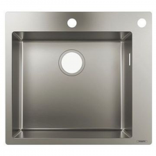 S712-F450 Build-in sink 450