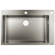 S712-F660 Build-in sink 660