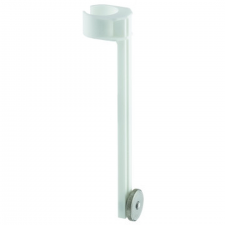 Hansgrohe F12 compensating element for sBox