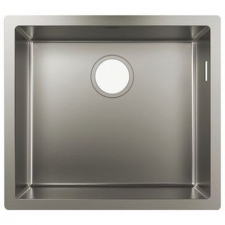 Hansgrohe S71 S719-U450 Under-mount sink 450
