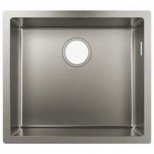 S719-U450 Under-mount sink 450