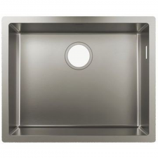S719-U500 Under-mount sink 500