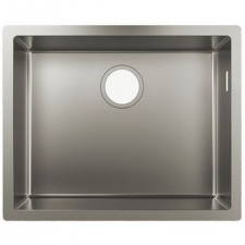 Hansgrohe S71 S719-U500 Under-mount sink 500