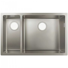 S719-U655 Under-mount sink 180 x 450