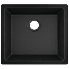 Hansgrohe S51 S510-U450 Under-mount sink 450