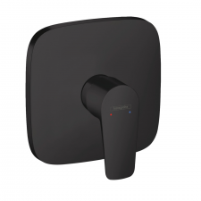 Hansgrohe Talis E Single lever shower mixer for concealed installation