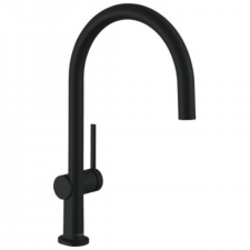 Hansgrohe Talis M54 Single lever kitchen mixer 220, 1jet
