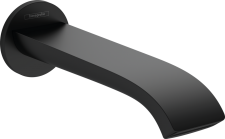 Hansgrohe Vivenis Bath spout