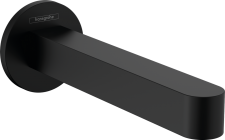 Hansgrohe Finoris Bath spout