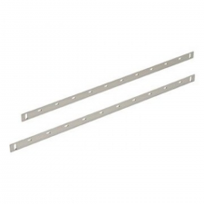 Hansgrohe Fastening rail set for iBox universal