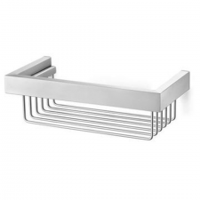 LINEA Shower Basket