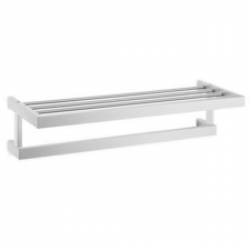 LINEA Towel Shelf