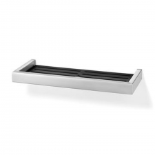 LINEA Shower Shelf