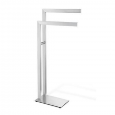 LINEA Towel Stand