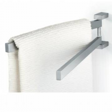 LINEA Towel Holder Swivelling