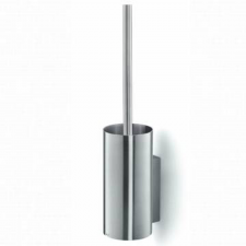 LINEA Toilet Brush Wall Mounted