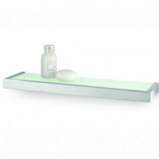 LINEA Bathroom Shelf 46.5 cm