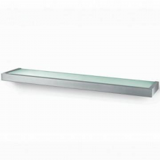 LINEA Bathroom Shelf 61.5 cm