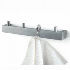 LINEA Towel Hook Rail