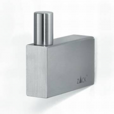 LINEA Towel Hook 5 cm
