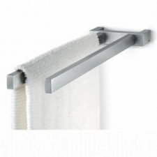 LINEA Towel Holder 45 cm