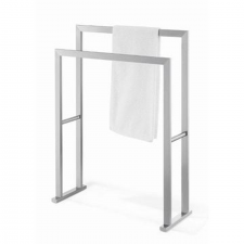 LINEA Towel Rack