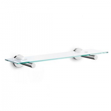 SCALA Bathroom Shelf