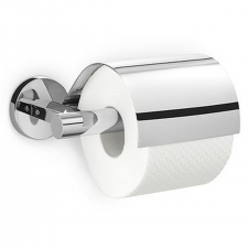 SCALA Toilet Roll Holder With Lid