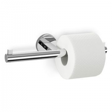 SCALA Double Toilet Roll Holder