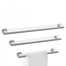 SCALA Towel Rail 60cm