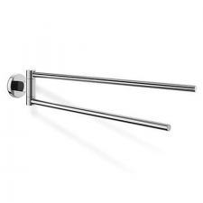 SCALA Towel Rail, Swivelling