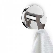 SCALA Towel Hook