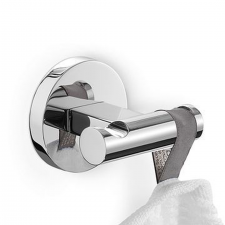SCALA Double Towel Hook