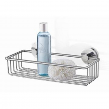 SCALA Shower Basket, Large