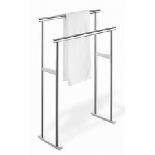 SCALA Towel Rack