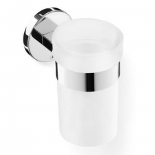SCALA Tumbler & Holder