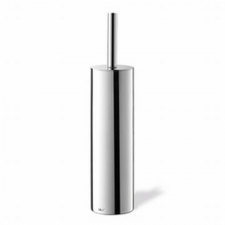 TUBO Toilet Brush F/S
