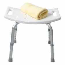 RD Comfort Stool