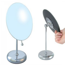 RD Cosmetic Mirror Each