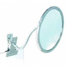 RD Versatile Mirror & Clamp 5X Mag