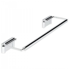 RD Gecco  Bath Towel Rail 300mm ea