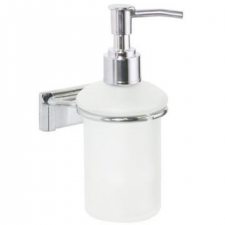 Dietsche Gecco  Liquid Soap Dispenser ea