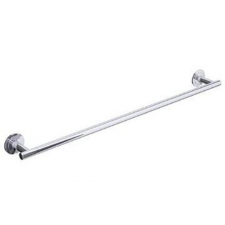 RD Nealit 60cm Towel Rail