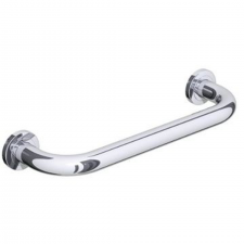 RD Nealit Bath Hand Rail (Screw)