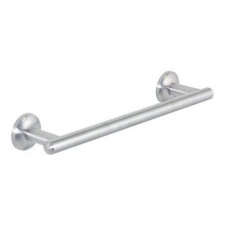 RD Pyrit Bath Towel Rail 300mm ea