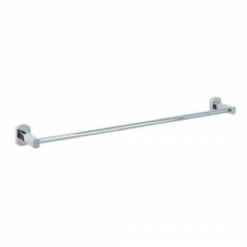 RD Topas Bath Towel Rail 635mm ea