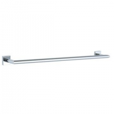 RD Quaruna Bath Towel Rail 650mm ea