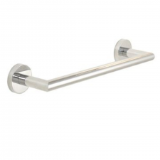 RD Varuna Bath Towel Rail 350mm ea