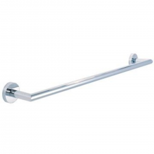 RD Varuna Bath Towel Rail 650mm ea